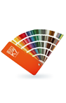 colors