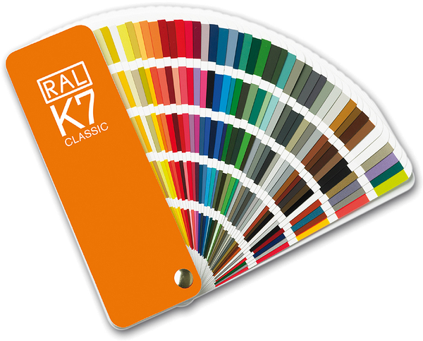 ral k7